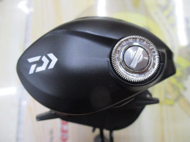 24タトゥーラ TW 100XHL