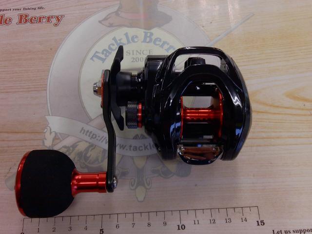 21フネXT 150PL-OP