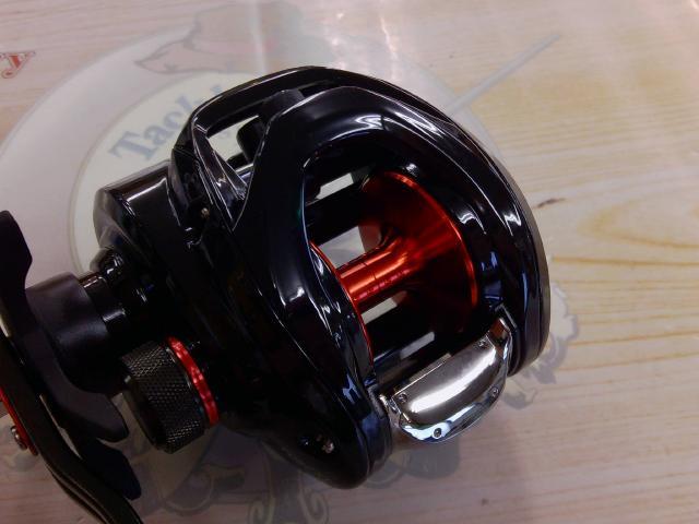 21フネXT 150PL-OP
