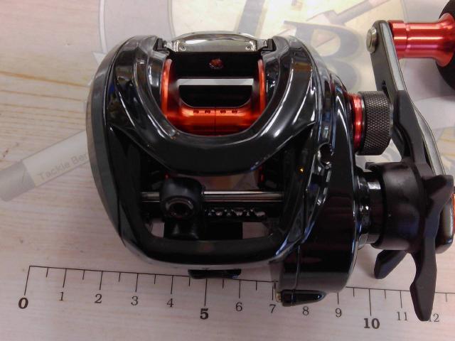 21フネXT 150PL-OP