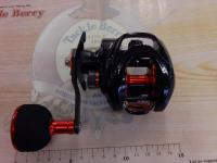 21フネXT 150PL-OP