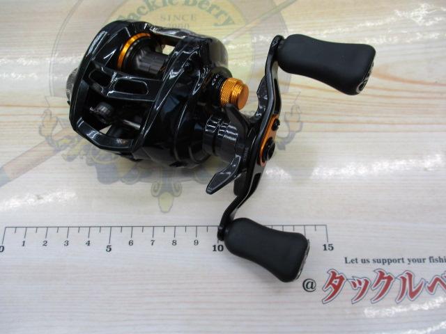 アルファスCT SV 70SHL｜＠ベリーネット 日本最大新品中古釣具WEBショップ