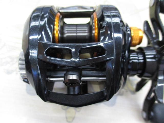 アルファスCT SV 70SHL｜＠ベリーネット 日本最大新品中古釣具WEBショップ