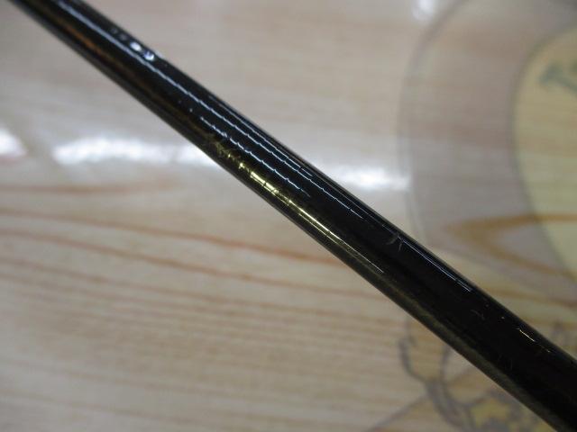 プレッソ 64MLF・V