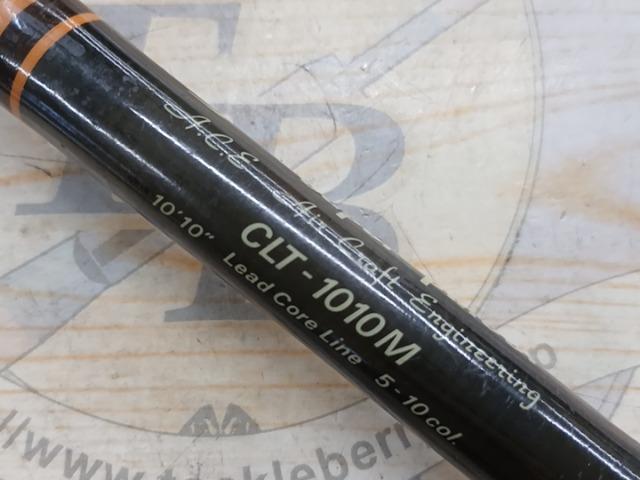 CLT CLT-1010M