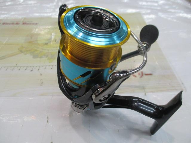 17エメラルダスMX 2508PE-DH