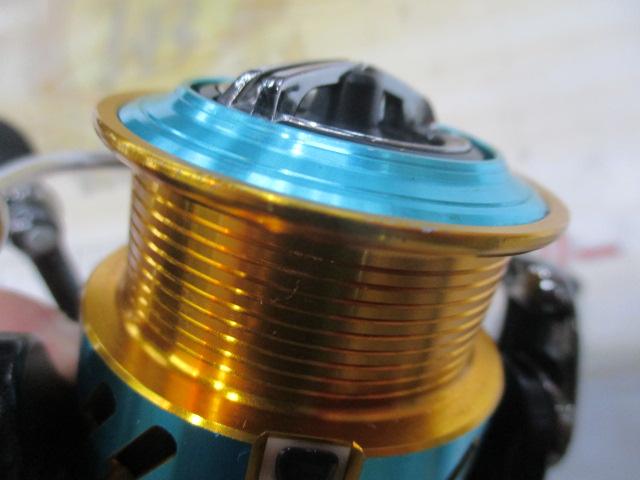17エメラルダスMX 2508PE-DH