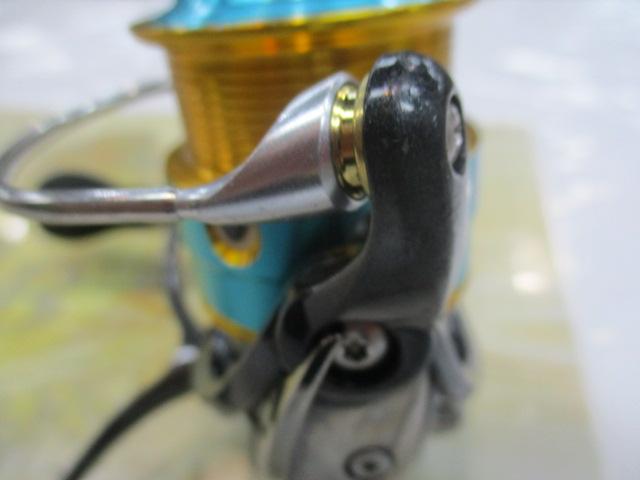 17エメラルダスMX 2508PE-DH