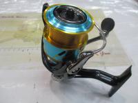 17エメラルダスMX 2508PE-DH