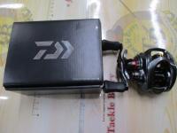 スティーズCT SV TW 700SHL