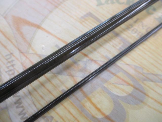 アームフレックス AFS602UL