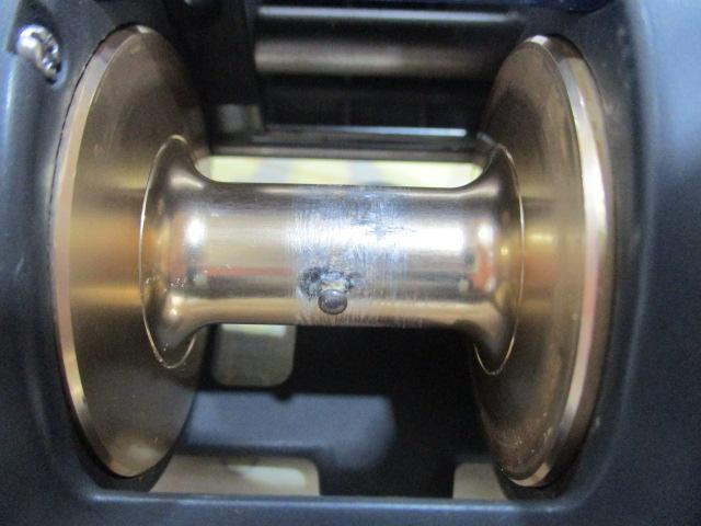 06SLS小船 1000