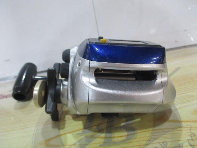 06SLS小船 1000