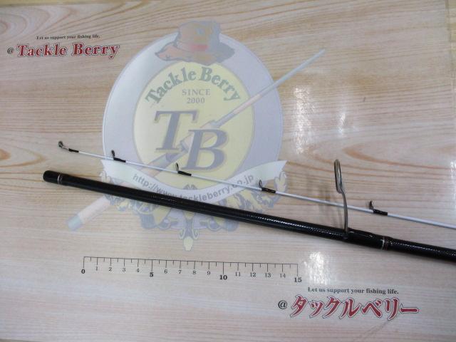 紅牙テンヤゲーム MH-240・K