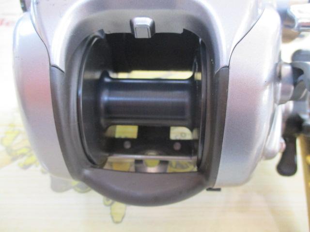 ハイパータナコン 500e