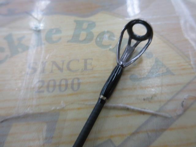 フルレンジ C72MH