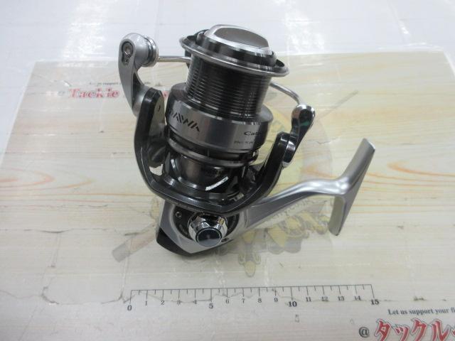 12キャタリナ 3500｜＠ベリーネット 日本最大新品中古釣具WEBショップ