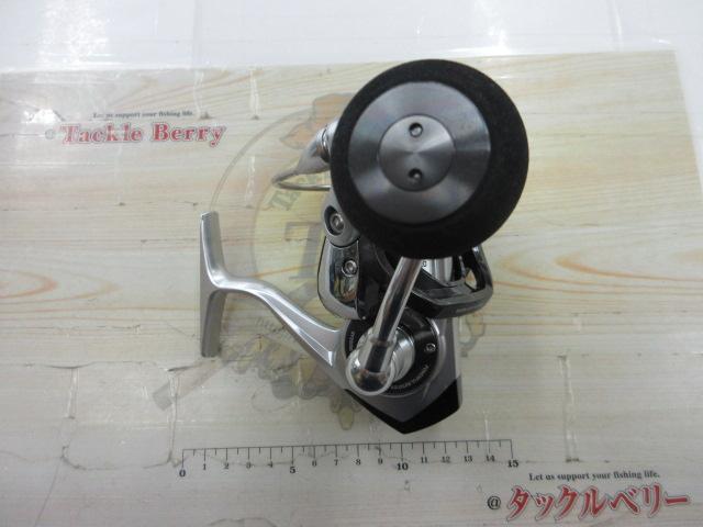 12キャタリナ 3500｜＠ベリーネット 日本最大新品中古釣具WEBショップ