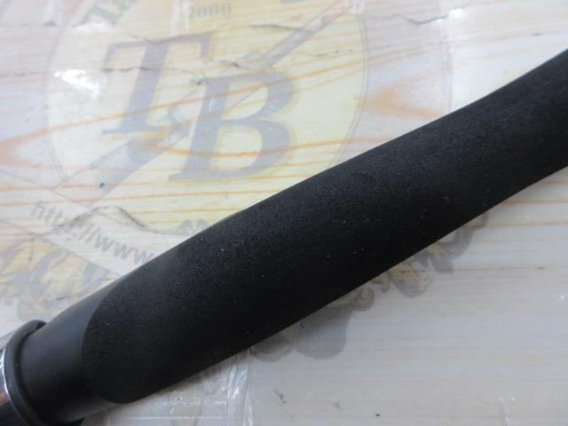 炎月TT S610M