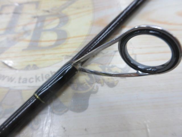 スーパーアンディーン SU-51UL-L