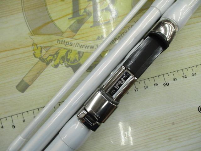 04キススペシャル 405EX+