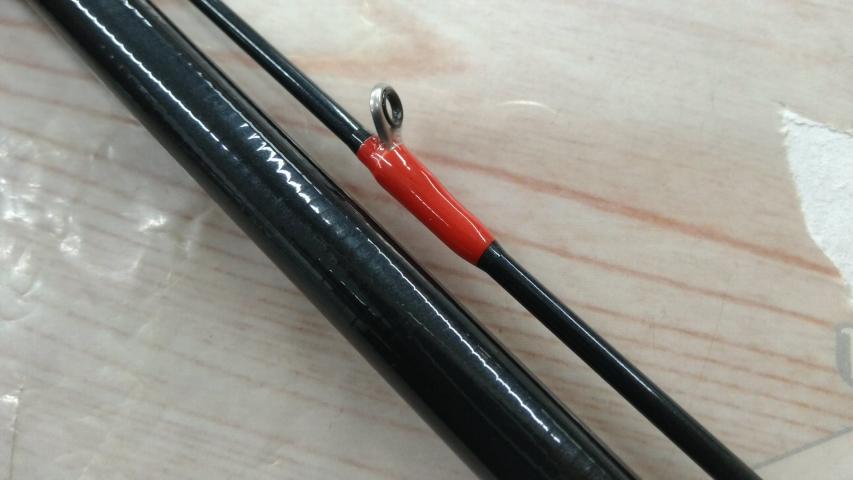 ライトヒラメX M-240・R