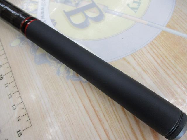 リバティクラブ磯風 2-45・K｜＠ベリーネット 日本最大新品中古釣具WEB