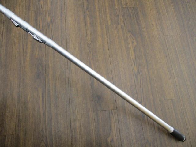 プライムサーフT 25-405・W