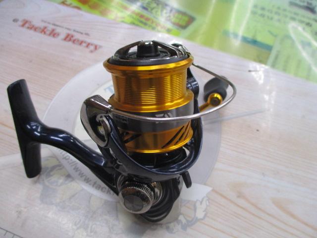 24レブロス LT2000S-XH｜＠ベリーネット 日本最大新品中古釣具WEBショップ