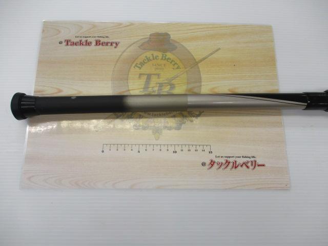 CWダイレクトパワー大島 6-53遠投｜＠ベリーネット 日本最大新品中古
