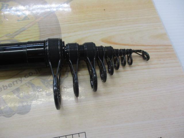 CWダイレクトパワー大島 6-53遠投｜＠ベリーネット 日本最大新品中古
