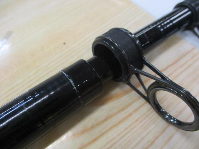 CWダイレクトパワー大島 6-53遠投｜＠ベリーネット 日本最大新品中古