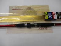 PGたこがかりEX180