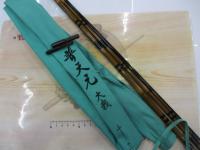 普天元 大我 13