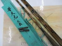 普天元 大我 15