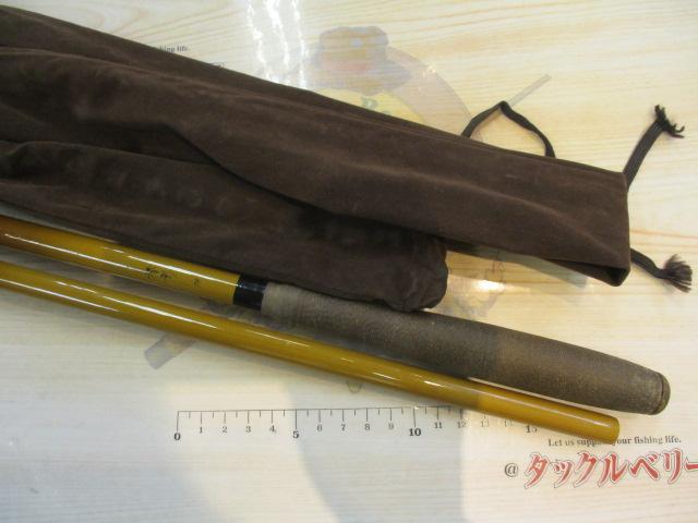 春影 19