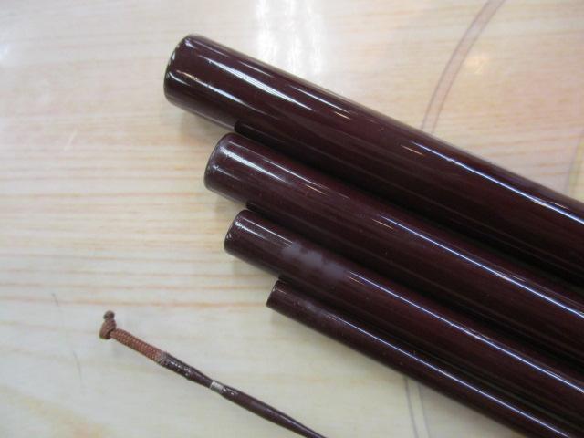天峰 硬調14