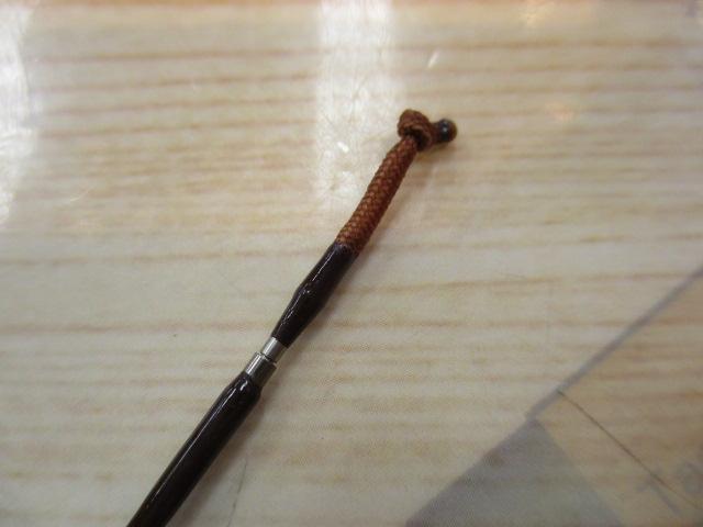 天峰 硬調12