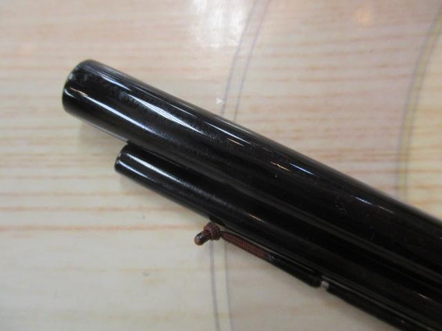 影弓 8