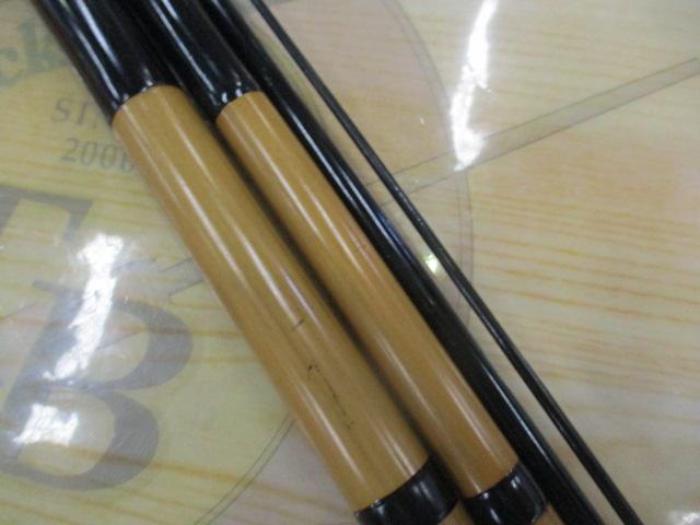 江戸作13