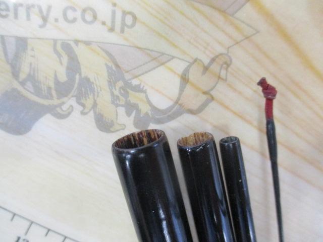 江戸作13