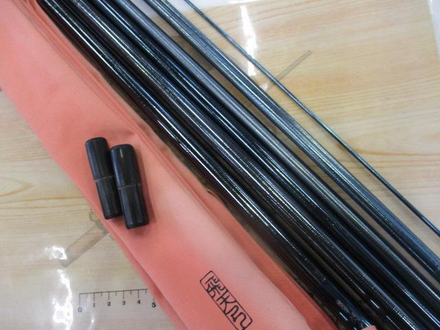 飛天弓 閃光X 25.5｜＠ベリーネット 日本最大新品中古釣具WEBショップ
