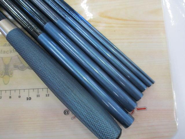 飛天弓 閃光X 25.5｜＠ベリーネット 日本最大新品中古釣具WEBショップ