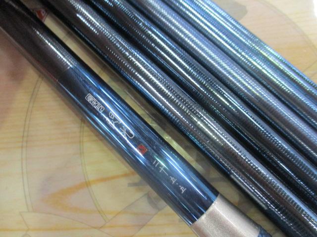 飛天弓 閃光X 25.5｜＠ベリーネット 日本最大新品中古釣具WEBショップ
