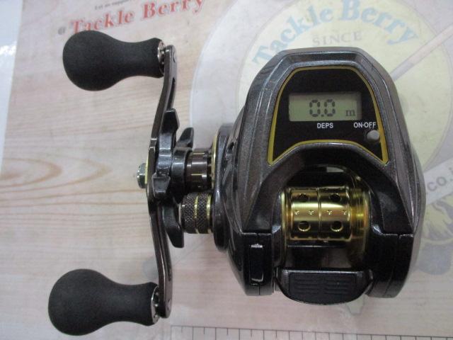 18タナセンサー 150H-DH-L