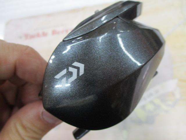 18タナセンサー 150H-DH-L