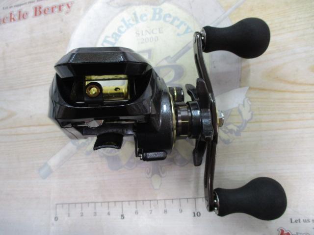 18タナセンサー 150H-DH-L｜＠ベリーネット 日本最大新品中古釣具WEB
