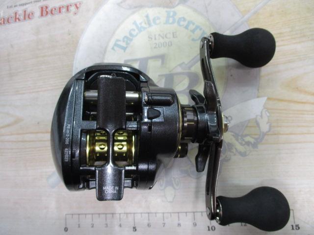 18タナセンサー 150H-DH-L