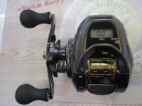18タナセンサー 150H-DH-L