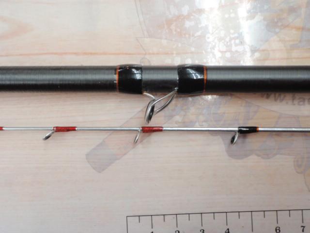 22ベイゲームカワハギ M180